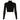 Hollow Out Backless Long Sleeve T-Shirt - Easy Pickins Store