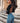 Hollow Out Backless Long Sleeve T-Shirt - Easy Pickins Store