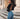 Hollow Out Backless Long Sleeve T-Shirt - Easy Pickins Store