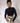 Hollow Out Backless Long Sleeve T-Shirt - Easy Pickins Store