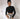 Hollow Out Backless Long Sleeve T-Shirt - Easy Pickins Store