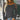 Hollow Out T-shirt Long Sleeve Plus Size - Easy Pickins Store