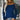 Hollow Out T-shirt Long Sleeve Plus Size - Easy Pickins Store