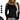 Hollow Out T-shirt Long Sleeve Plus Size - Easy Pickins Store