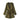 Hooded Light Windbreaker Coat - Easy Pickins Store