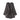 Hooded Light Windbreaker Coat - Easy Pickins Store