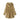 Hooded Light Windbreaker Coat - Easy Pickins Store