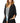Hooded Light Windbreaker Coat - Easy Pickins Store