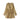 Hooded Light Windbreaker Coat - Easy Pickins Store