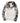Hooded Windbreaker Sweater Zipper Lightweight Jacket - Easy Pickins Store