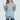 Hoodie Pullovers Cuddle Pouch Sweatshirt Pocket - Easy Pickins Store