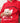 Hoodie Pullovers Cuddle Pouch Sweatshirt Pocket - Easy Pickins Store