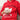 Hoodie Pullovers Cuddle Pouch Sweatshirt Pocket - Easy Pickins Store