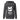 Hoodie Pullovers Cuddle Pouch Sweatshirt Pocket - Easy Pickins Store
