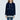 Hoodie Pullovers Cuddle Pouch Sweatshirt Pocket - Easy Pickins Store