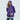 Hoodie Pullovers Cuddle Pouch Sweatshirt Pocket - Easy Pickins Store