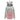 Hoodie Pullovers Cuddle Pouch Sweatshirt Pocket - Easy Pickins Store