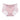 Hot style Large Sizes Lace Modal Waist Panties - Easy Pickins Store
