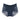 Hot style Large Sizes Lace Modal Waist Panties - Easy Pickins Store