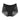 Hot style Large Sizes Lace Modal Waist Panties - Easy Pickins Store