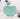 Hot style Large Sizes Lace Modal Waist Panties - Easy Pickins Store
