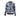 Jacket Retro Floral Printed Long Sleeve Outwear Bomber - Easy Pickins Store