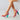 Jelly Sandals Open Toe High Heels - Easy Pickins Store