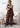 Jumpsuit Cotton Linen Loose - Easy Pickins Store