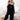 Jumpsuit Cotton Linen Loose - Easy Pickins Store