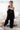 Jumpsuit Cotton Linen Loose - Easy Pickins Store