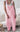Jumpsuit Cotton Linen Loose - Easy Pickins Store