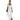 Jumpsuit Deep V Neck Loose - Easy Pickins Store