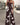 Jumpsuit Loose Floral Printed Wide Leg - Easy Pickins Store