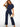 Jumpsuit Street-Wear Romper Lace up Short Sleeve - Easy Pickins Store
