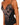 Lace Bodysuit Backless Rompers Slim - Easy Pickins Store
