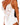 Lace Bodysuit Backless Rompers Slim - Easy Pickins Store