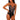 Lace Bodysuit Backless Rompers Slim - Easy Pickins Store