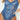 Lace Bodysuit One Piece Backless Jumpsuit Sheer Teddy Straps - Easy Pickins Store