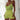 Lace Bodysuit One Piece Backless Jumpsuit Sheer Teddy Straps - Easy Pickins Store