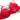 Lace Bras Plus Sizes Ultra Thin Brassiere - Easy Pickins Store