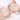 Lace Bras Plus Sizes Ultra Thin Brassiere - Easy Pickins Store