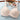 Lace Bras Plus Sizes Ultra Thin Brassiere - Easy Pickins Store