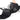 Lace Bras Plus Sizes Ultra Thin Brassiere - Easy Pickins Store