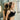 Lace Bras Plus Sizes Ultra Thin Brassiere - Easy Pickins Store