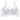 Lace Bras Plus Sizes Ultra Thin Brassiere - Easy Pickins Store