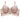 Lace Bras Plus Sizes Ultra Thin Brassiere - Easy Pickins Store