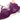 Lace Bras Plus Sizes Ultra Thin Brassiere - Easy Pickins Store