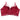 Lace Bras Plus Sizes Ultra Thin Brassiere - Easy Pickins Store