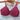 Lace Bras Plus Sizes Ultra Thin Brassiere - Easy Pickins Store