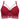 Lace Bras Plus Sizes Ultra Thin Brassiere - Easy Pickins Store